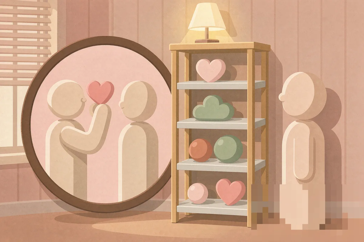 Comparing Male Masturbators in the UAE: Material, Care and Feel