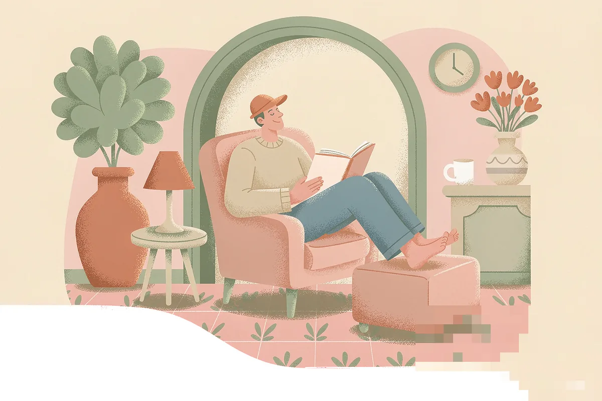 Choosing a First Male Masturbator in the UAE: What to Check Before You Buy
