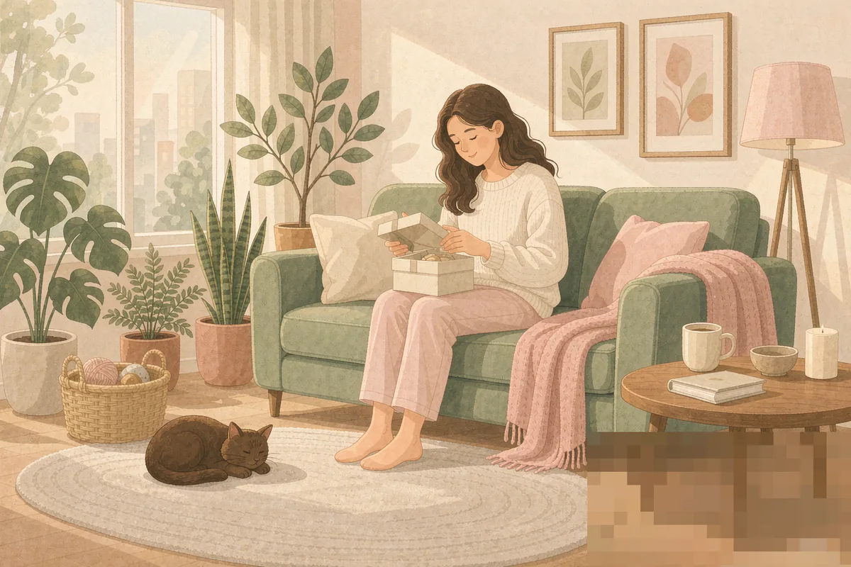 Using a Vibrator for the First Time: What It Actually Feels Like
