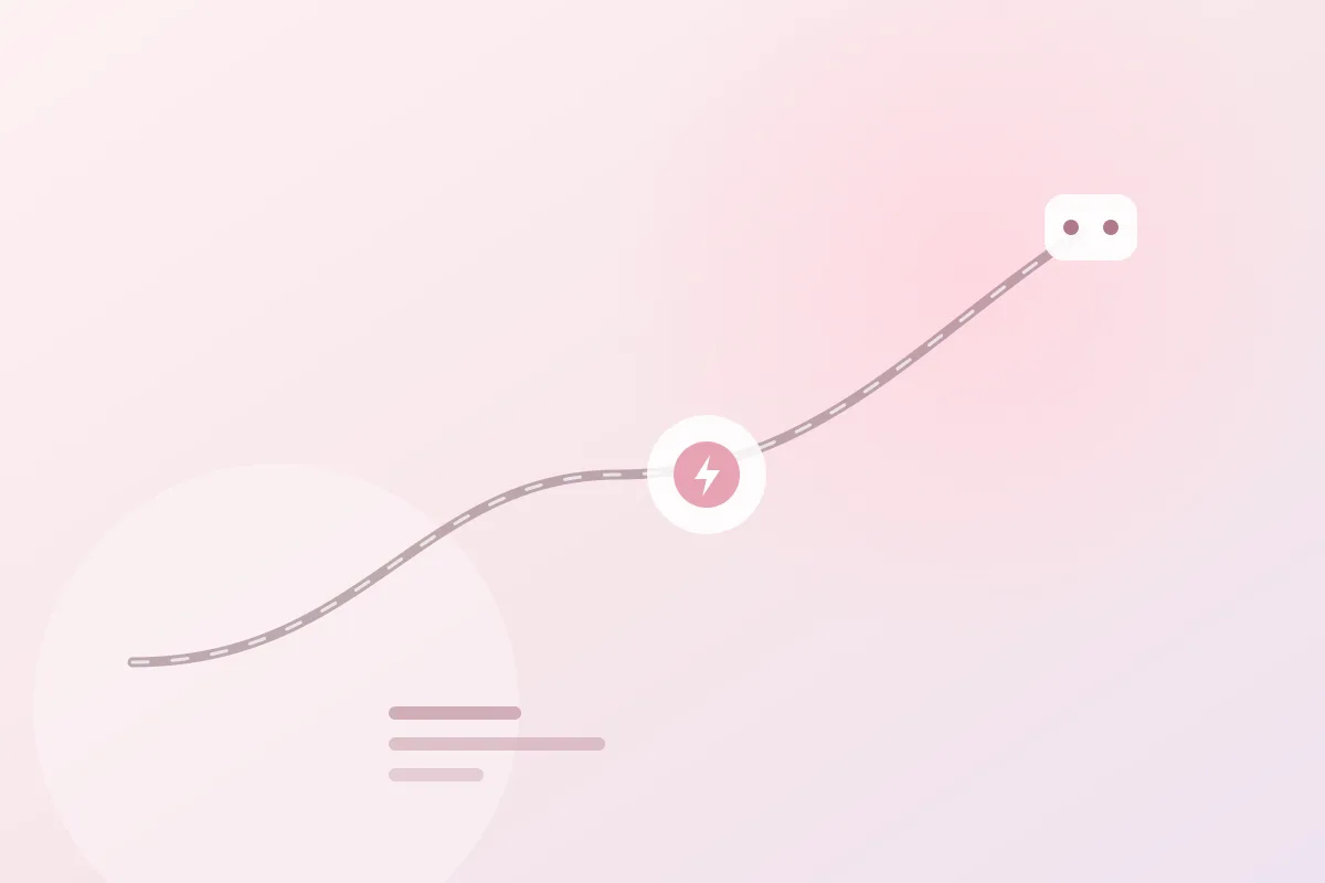 How Long Do Vibrators Take to Charge? First Charge and Runtime Explained