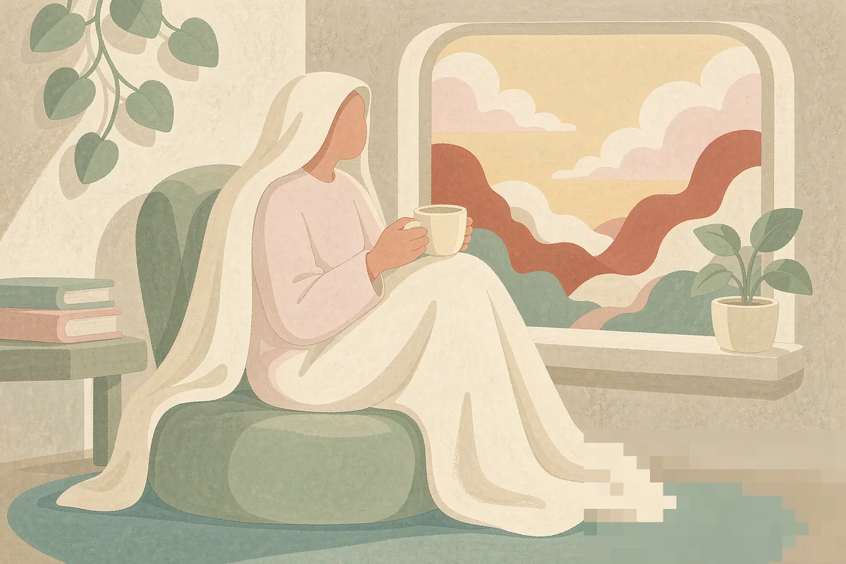 Low Libido in the UAE: Common Causes and Judgement-Free Next Steps