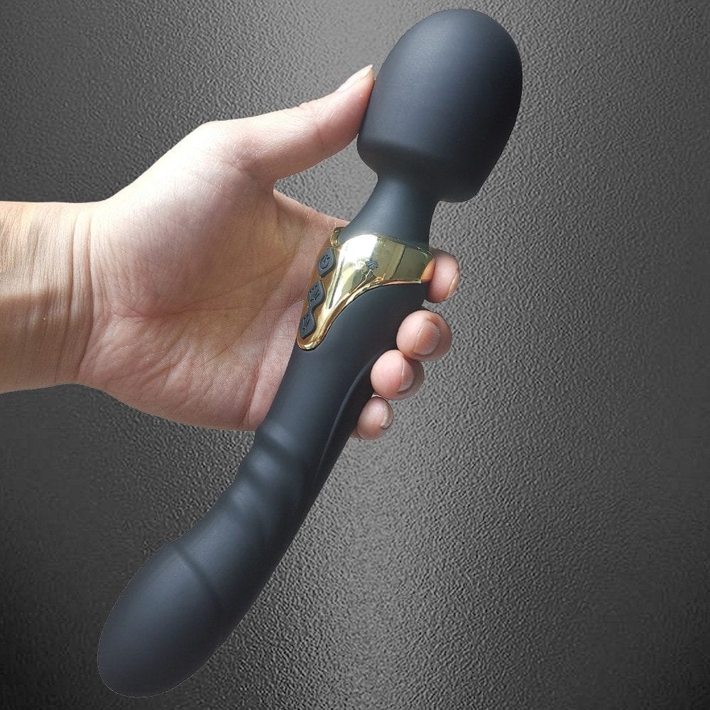 Bullet vs Wand Vibrator: Which Should You Buy? (2026)