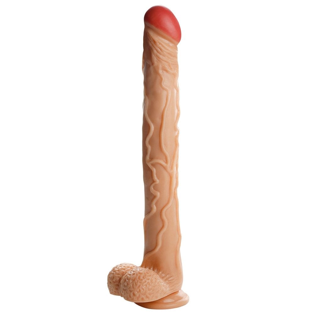 How Much Do Sex Toys Cost in the UAE? 2026 Price Guide