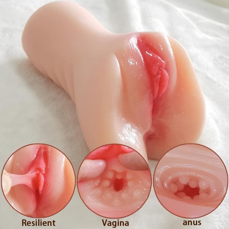 How to Clean & Store Intimate Products in the UAE