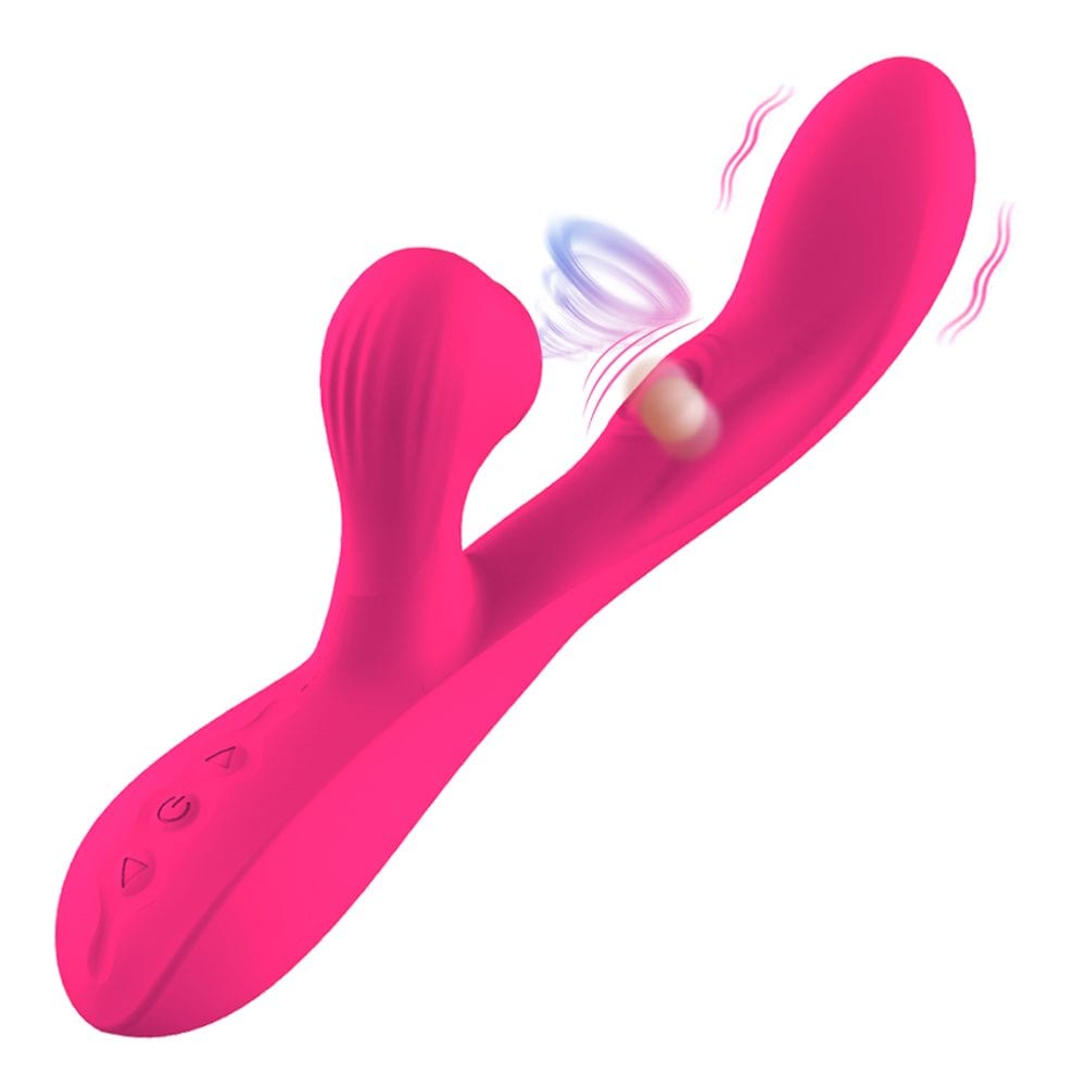 External vs Internal Vibrators in the UAE: How to Pick What Suits Your Body